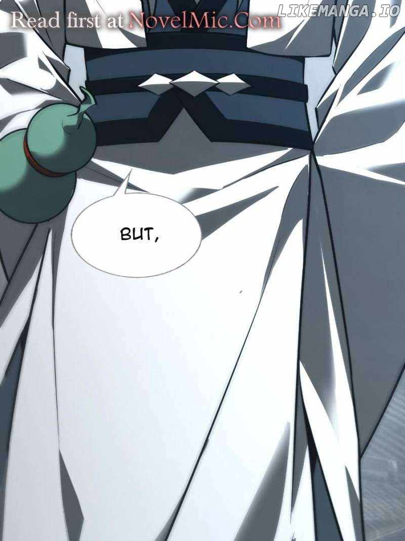 I'm the strongest boss Chapter 42 25
